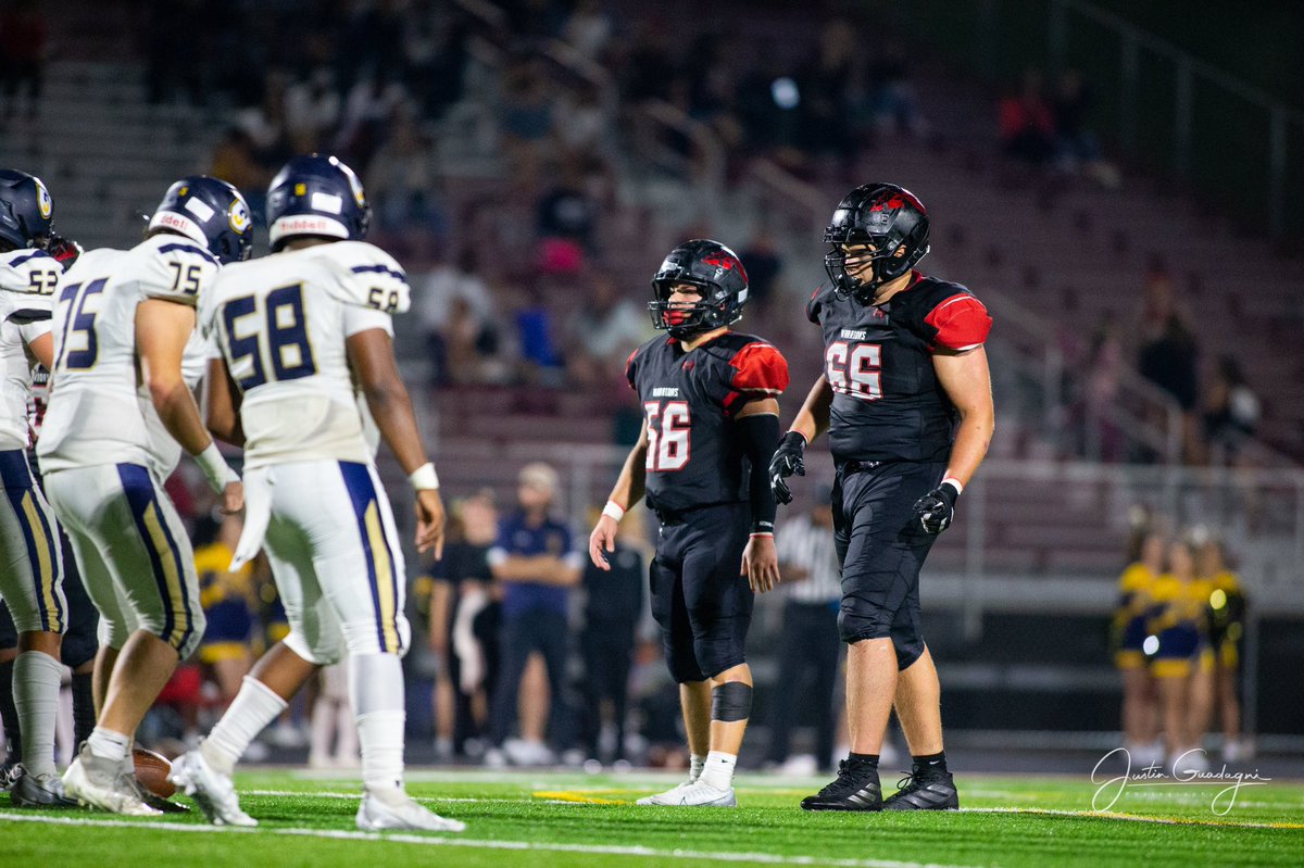 Sophomore Szn Highlights🔥

Offensive Highlights 
hudl.com/v/2Jp4g5

Defensive Highlights 
hudl.com/v/2Jnf6P