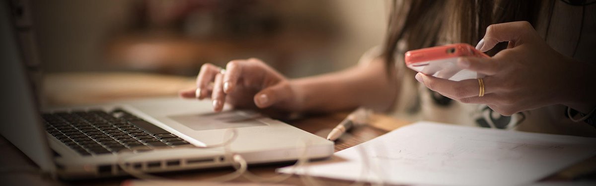 Regardless of what happens with Twitter, we want to make sure that you never miss an important update, whether that's about a loved one, a celebrity, or what Legacy can do to make your life easier.

And so, we encourage you to subscribe to our newsletters!

(A thread 🧵)