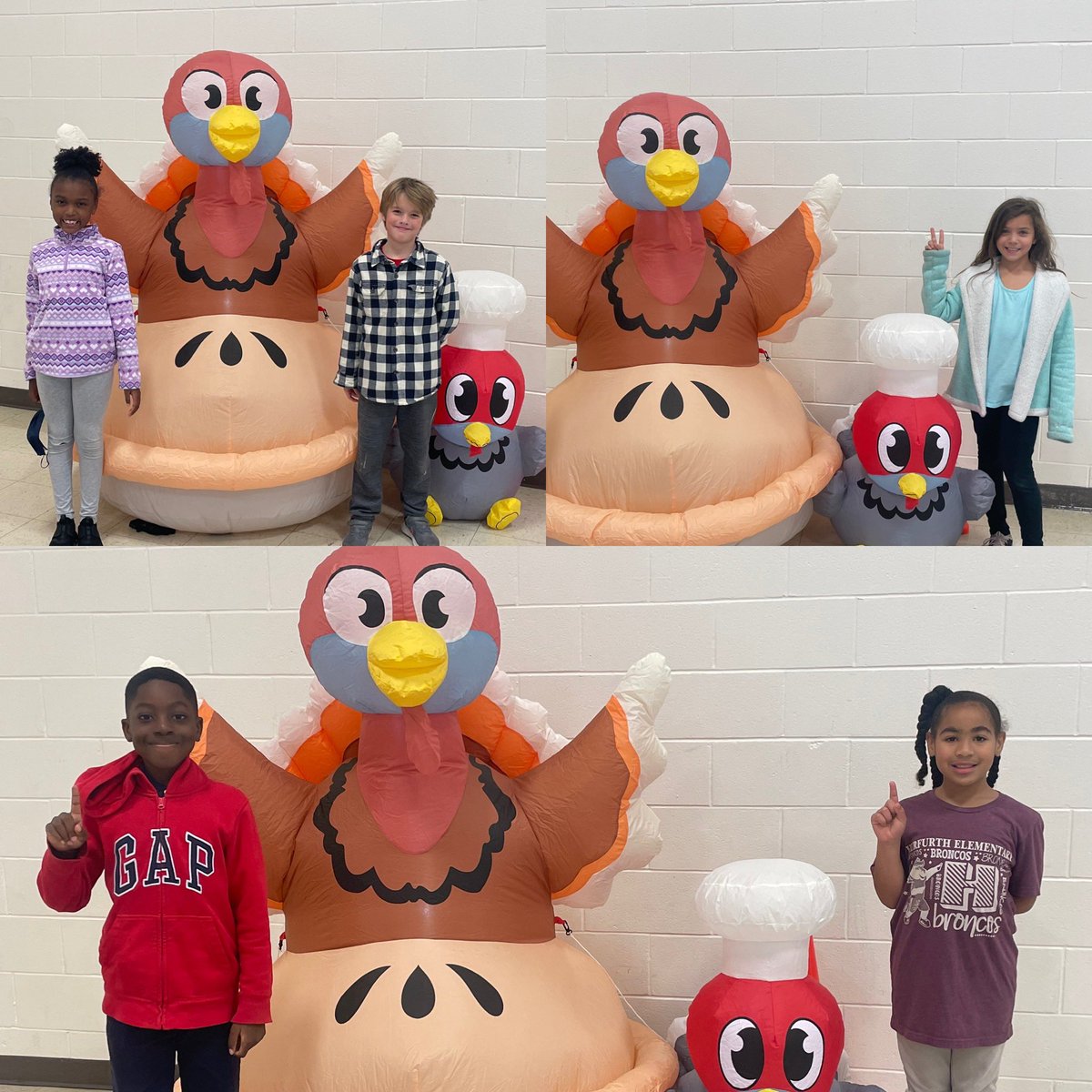 Lower Elementary A Winners!!! <a href="/Herfurth_Bronco/">Herfurth Elementary</a> <a href="/HerfurthPTA/">HerfurthPTA</a>