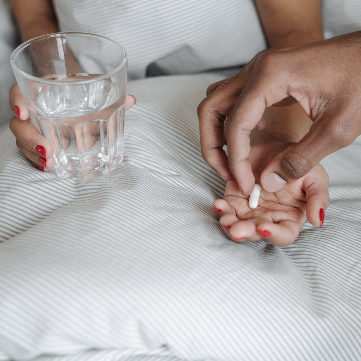 3 home remedies for muscle pain:

✅ Taking a hot bath
✅ Applying a cold compress
✅ Taking over-the-counter medication

📌 Double tap if you find OK Cryo's post useful!

#Health #Cryotherapy #Pain #Muscle #Athlete #Elderly #Ice #Cold #Therapy #Wellness