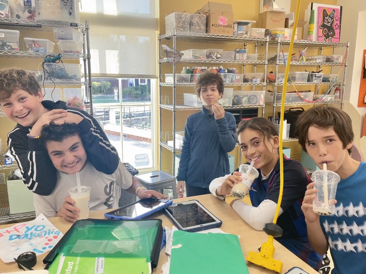 Kristen Kullberg tweet media