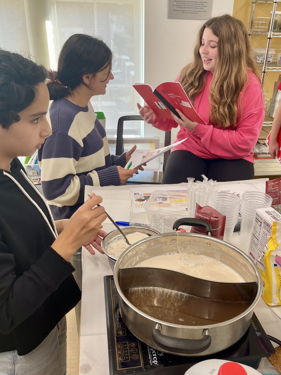 Kristen Kullberg tweet media