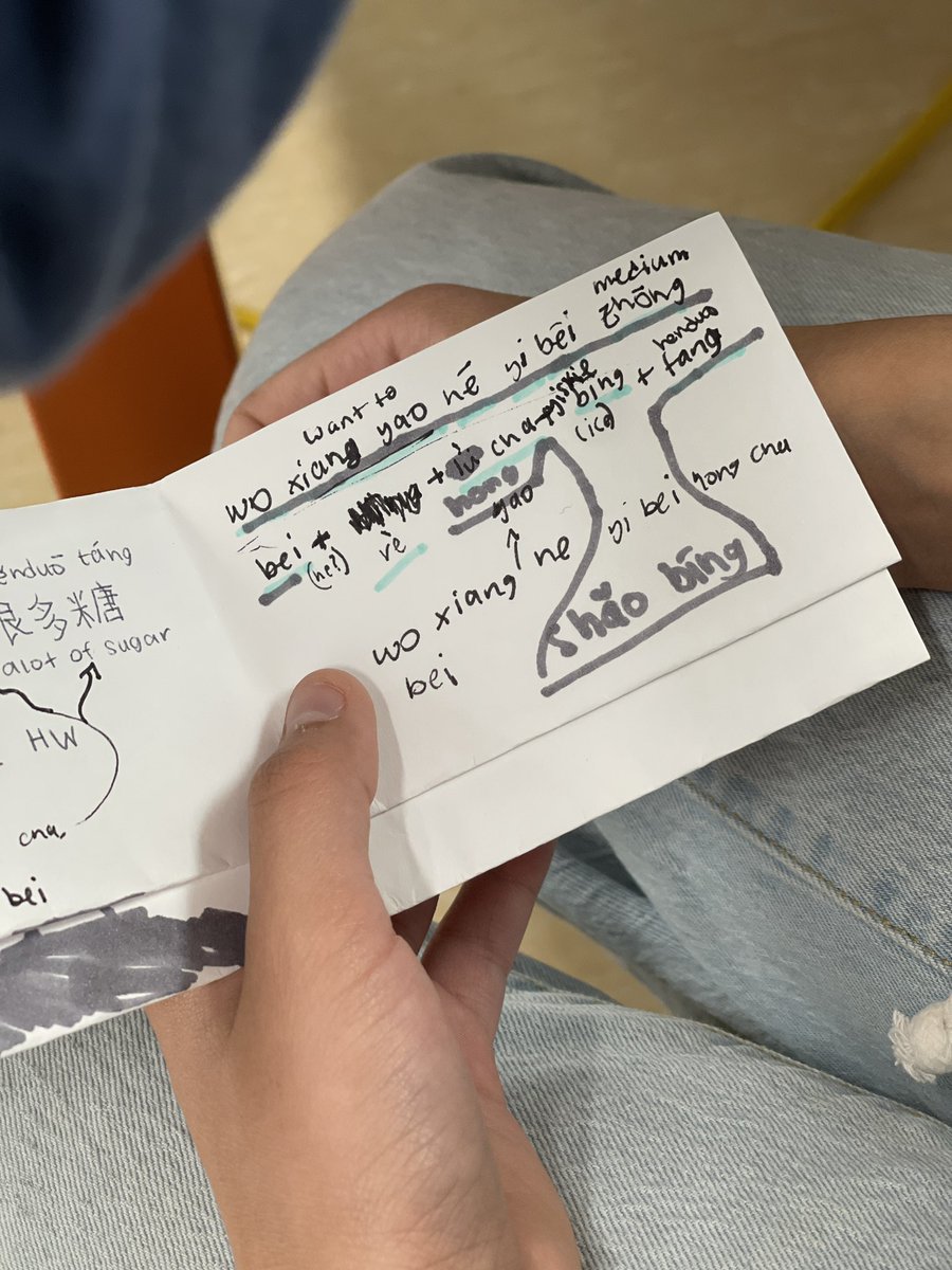 Kristen Kullberg tweet media