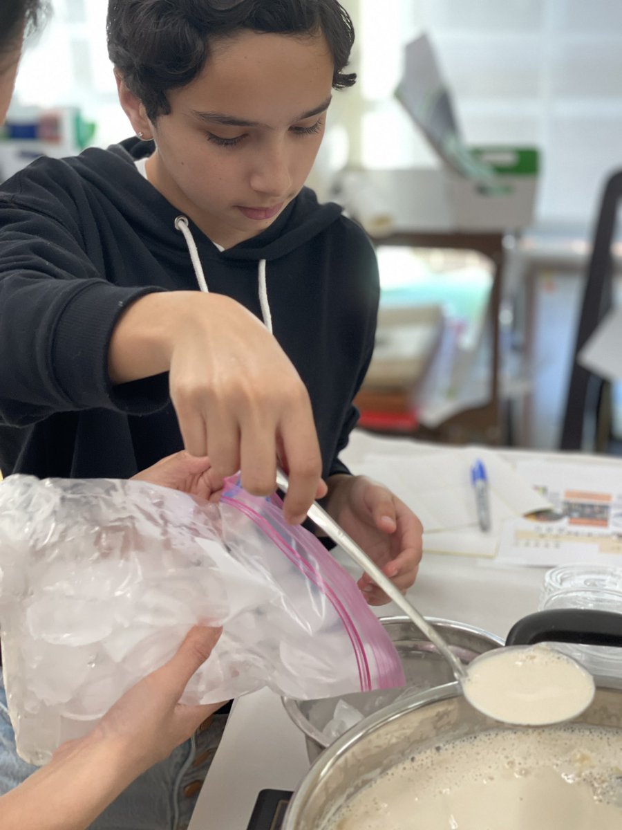 Kristen Kullberg tweet media