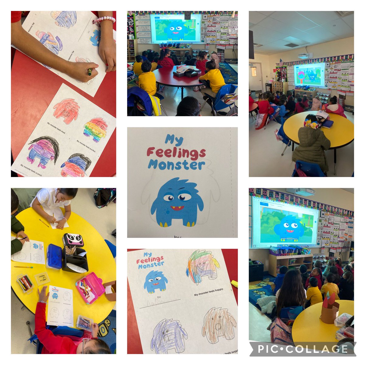 M. Moreno (@mamoreno_pdnes) on Twitter photo @PDN_Academy we make sure to take care of our students Emotional Needs too. Loving our new SEL program rethinkED. <a href="/REstrada_PDNES/">Rebecca Estrada</a> @JSalgado_PDNES @lwaters_PDN <a href="/MSmith_PDNFAA/">Melissa Smith</a> @PDN_Academy we make sure to take care of our students Emotional Needs too. Loving our new SEL program rethinkED. <a href="/REstrada_PDNES/">Rebecca Estrada</a> @JSalgado_PDNES @lwaters_PDN <a href="/MSmith_PDNFAA/">Melissa Smith</a>