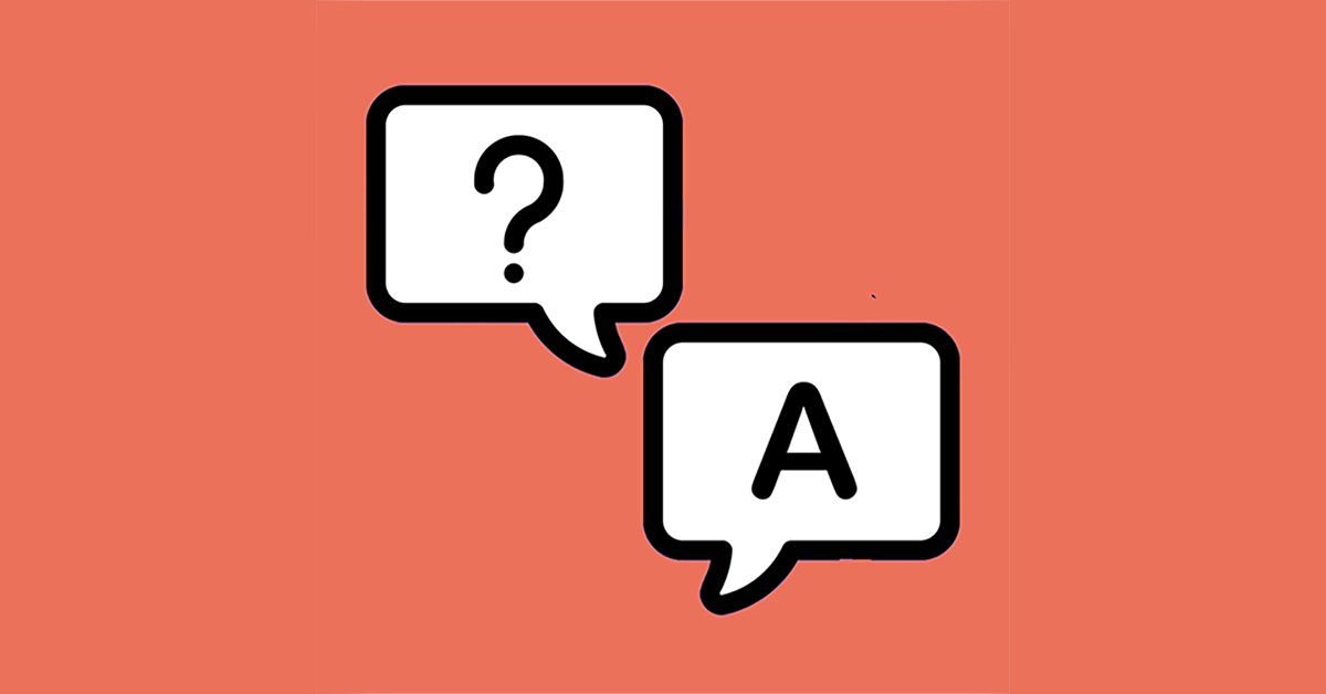 MIT Health tweet media