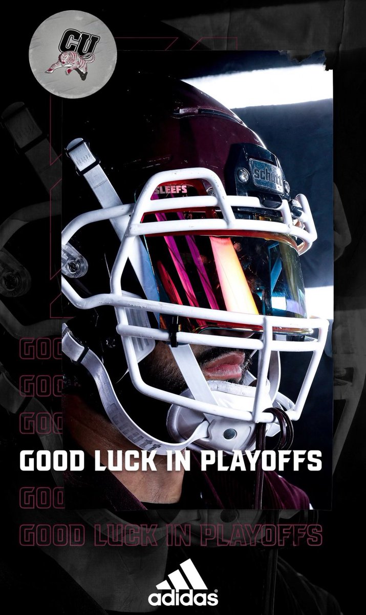 Locked in <a href="/CoachAtwood23/">Matt Atwood</a> <a href="/CHBruinFootball/">CH Football</a> <a href="/Adam_Hobbs41/">Adam Hobbs</a>