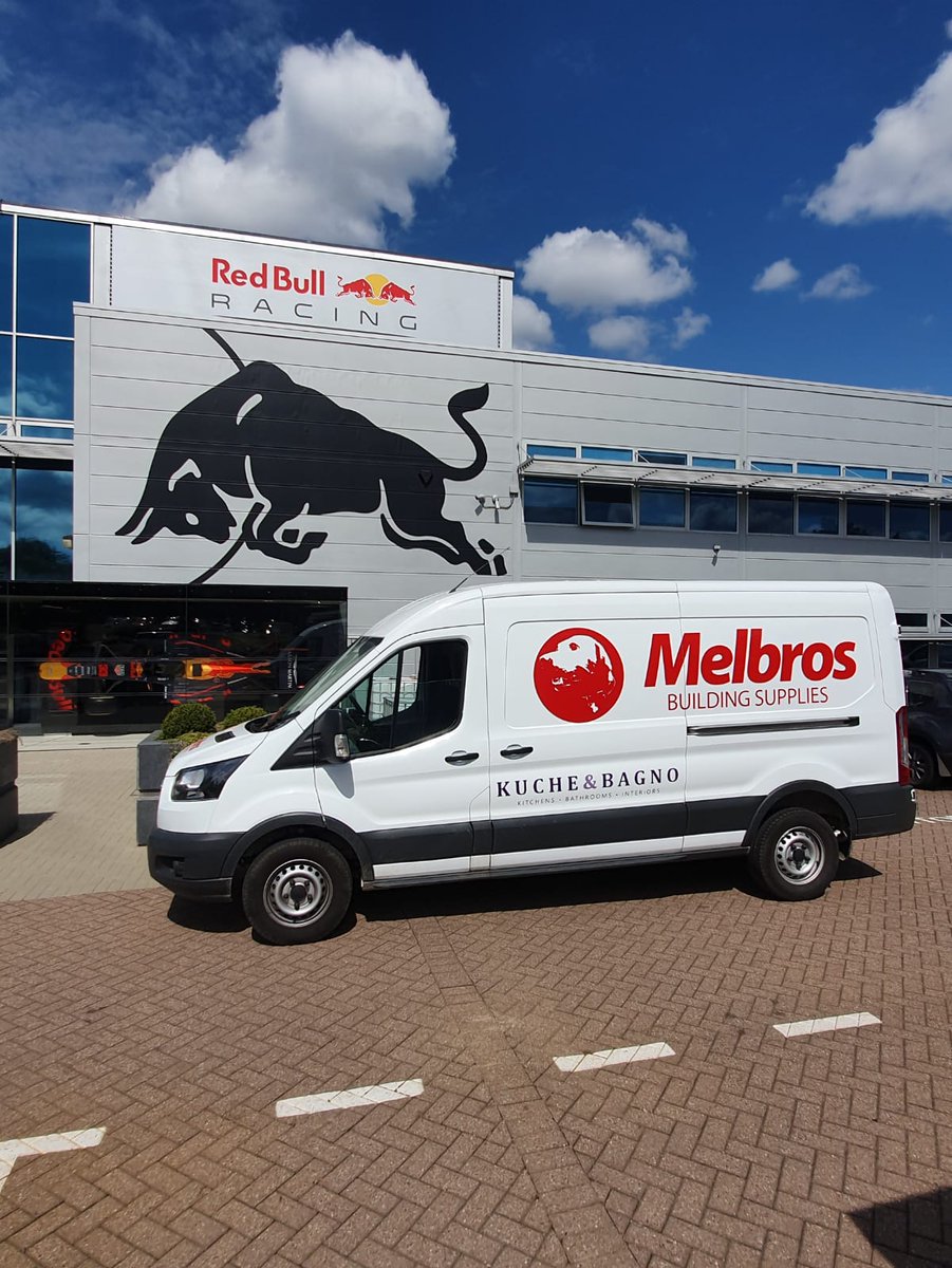 Melbros Building Supplies tweet media