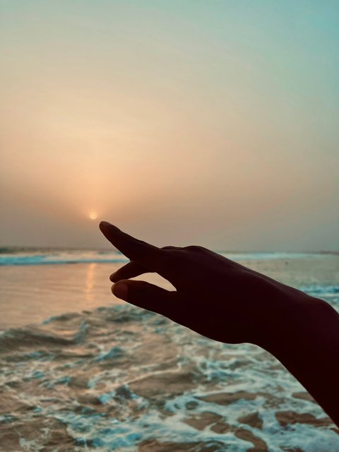 Citez ce tweet et montrez nous la photo de votre endroit préféré. 
Rejoignez-nous sur Iwaria.com et devenez contributeurs comme <a href="/Mr__Achraf/">Achraf🐣</a>