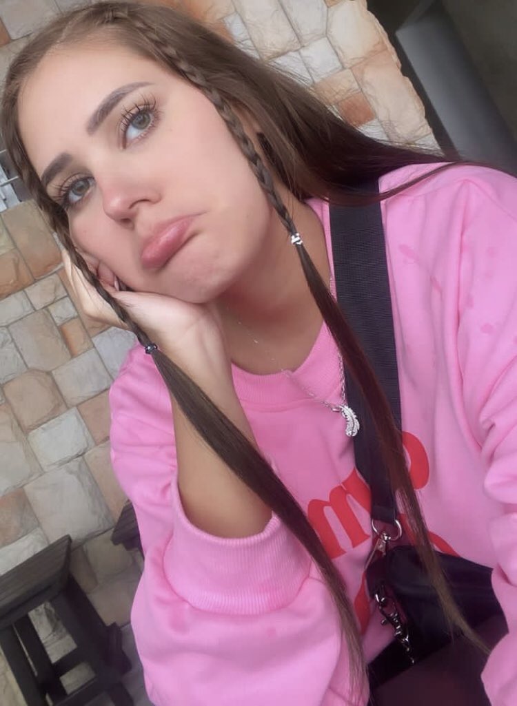 Diana Bergren on Twitter: “It’s still doesn’t stop raining here https