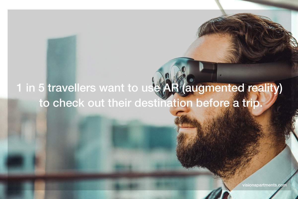 VISIONAPARTMENTS tweet media