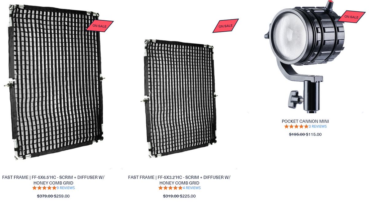 IntellytechLED's tweet image. Early Black Friday at Intellytech Has Begun. - mailchi.mp/d4b70372a01f/e…