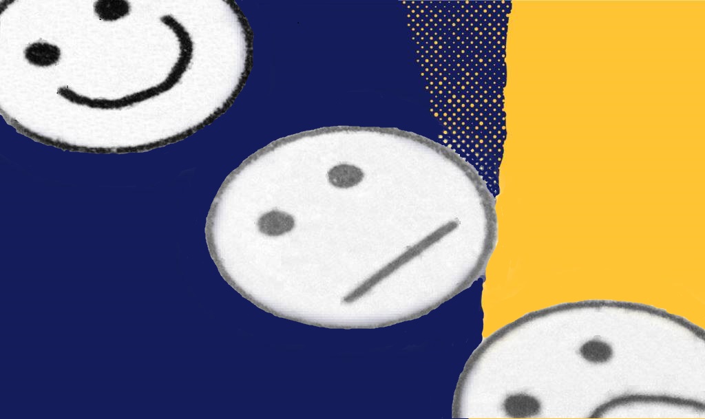 MyCustomer tweet media