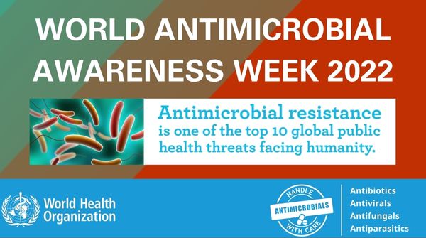 Tweet by NC State Vet Medicine