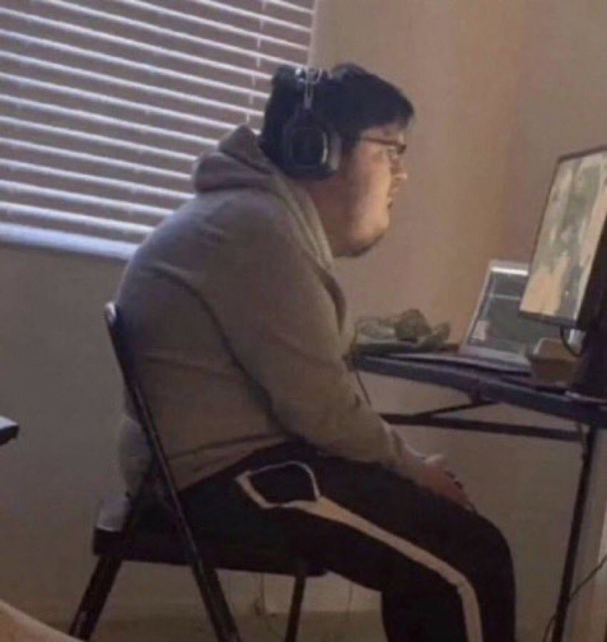 𝔸𝔹𝕂 tweet media