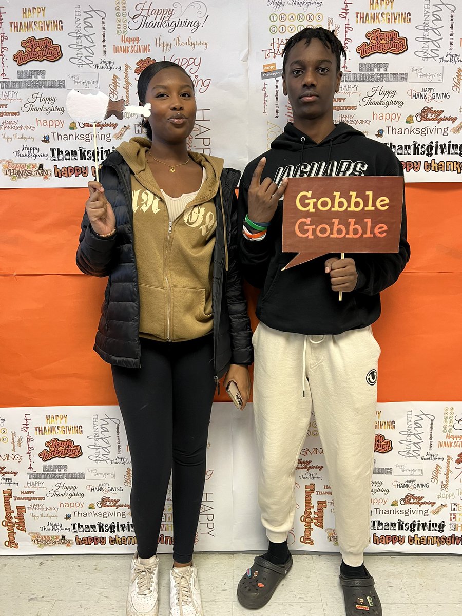 Northwest SGA (@nwhs_sga) on Twitter photo Leadership class stopped by the <a href="/NWHSMedia/">Media Center</a> Photo Booth today 😊 thanks for having us!! <a href="/MaggieLedrick/">Maggie Ledrick</a> Leadership class stopped by the <a href="/NWHSMedia/">Media Center</a> Photo Booth today 😊 thanks for having us!! <a href="/MaggieLedrick/">Maggie Ledrick</a>