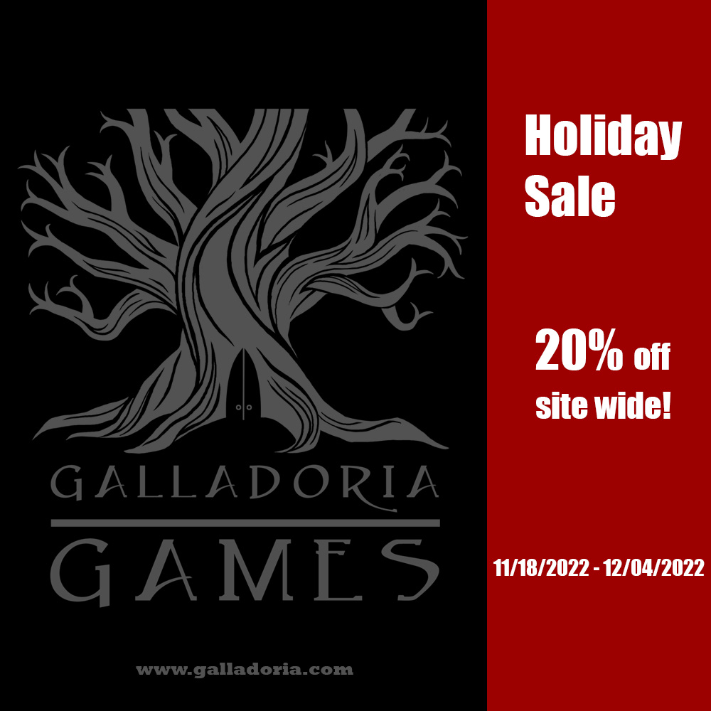 Our Holiday Sale is now Live! - mailchi.mp/a75c762a9c66/o…