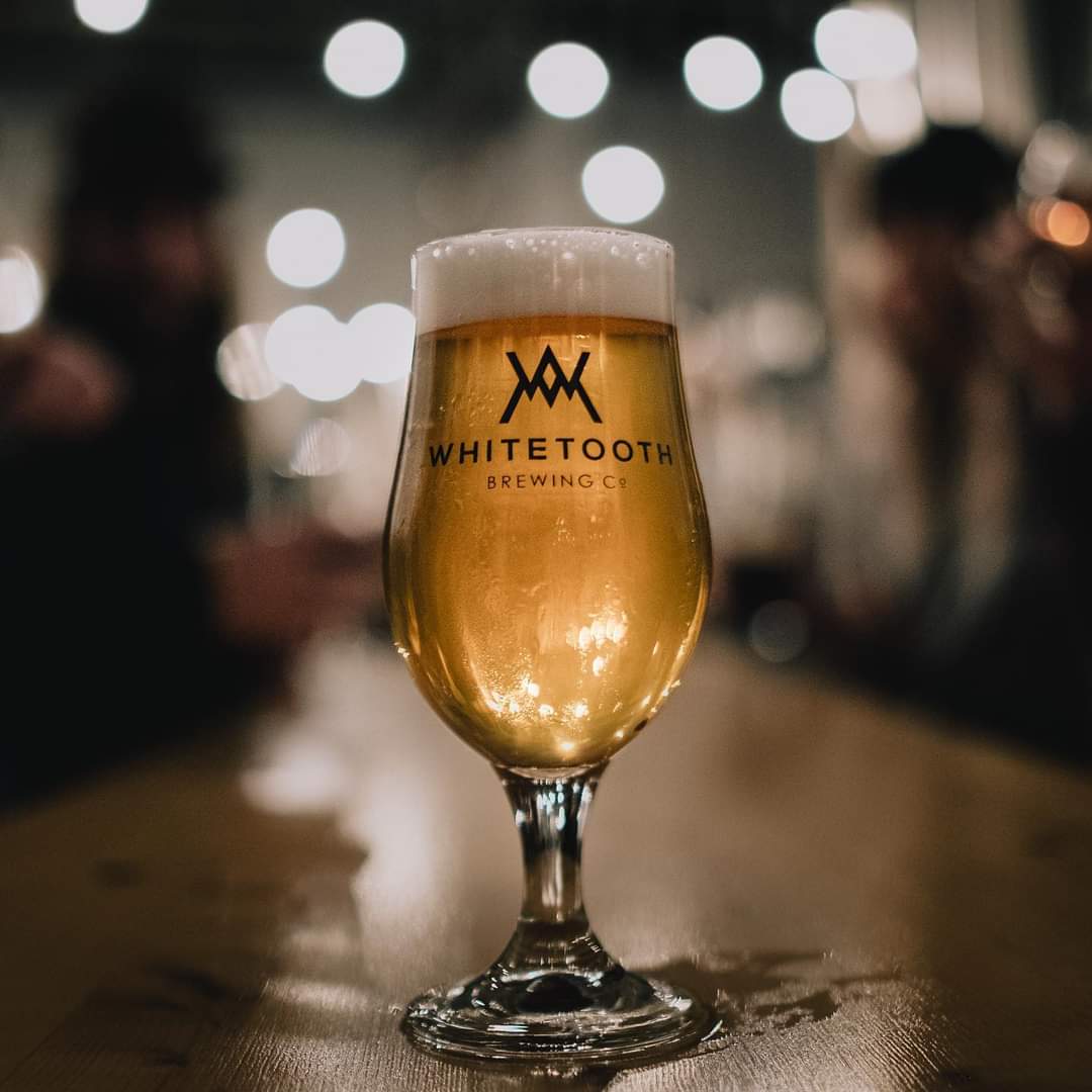 Heads up, beer pals! 

The Tasting Room is going to be CLOSED November 21st until November 29th for some renovations. 

Come see us this weekend for a happy hour beer or two, and stock up for the week ahead! 

Open 2-10pm all weekend long 🤩

Cheers!

PC: Scott F.