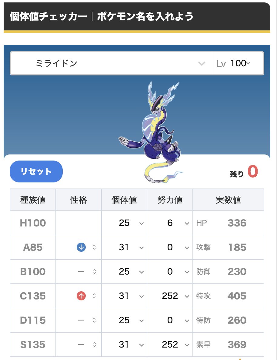 تويتر ポケモンしゅきしゅきおじさん S Pokemon V
