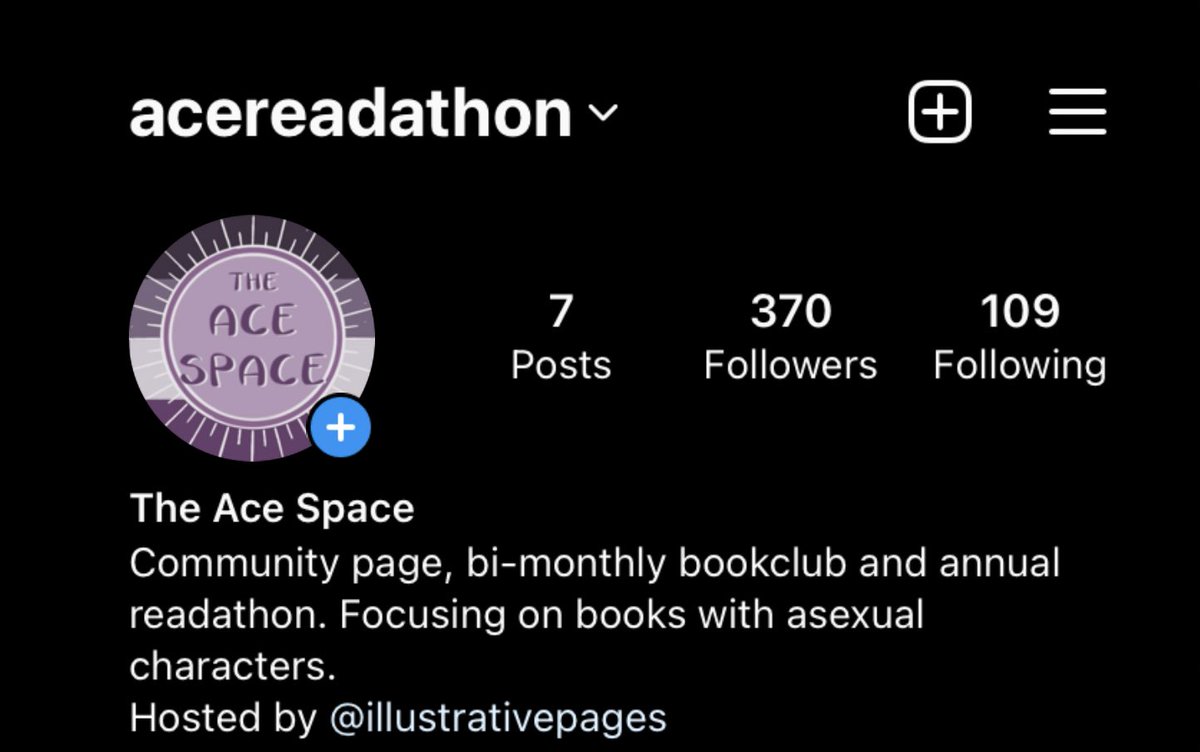 The Ace Space tweet media