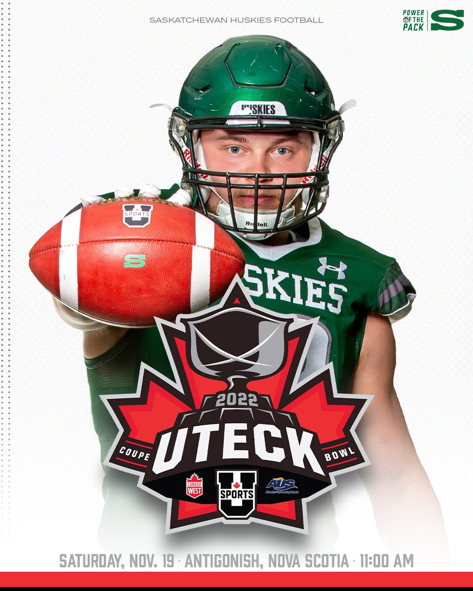 24 hours ⏰

#HuskiePride | #PowerOfThePack