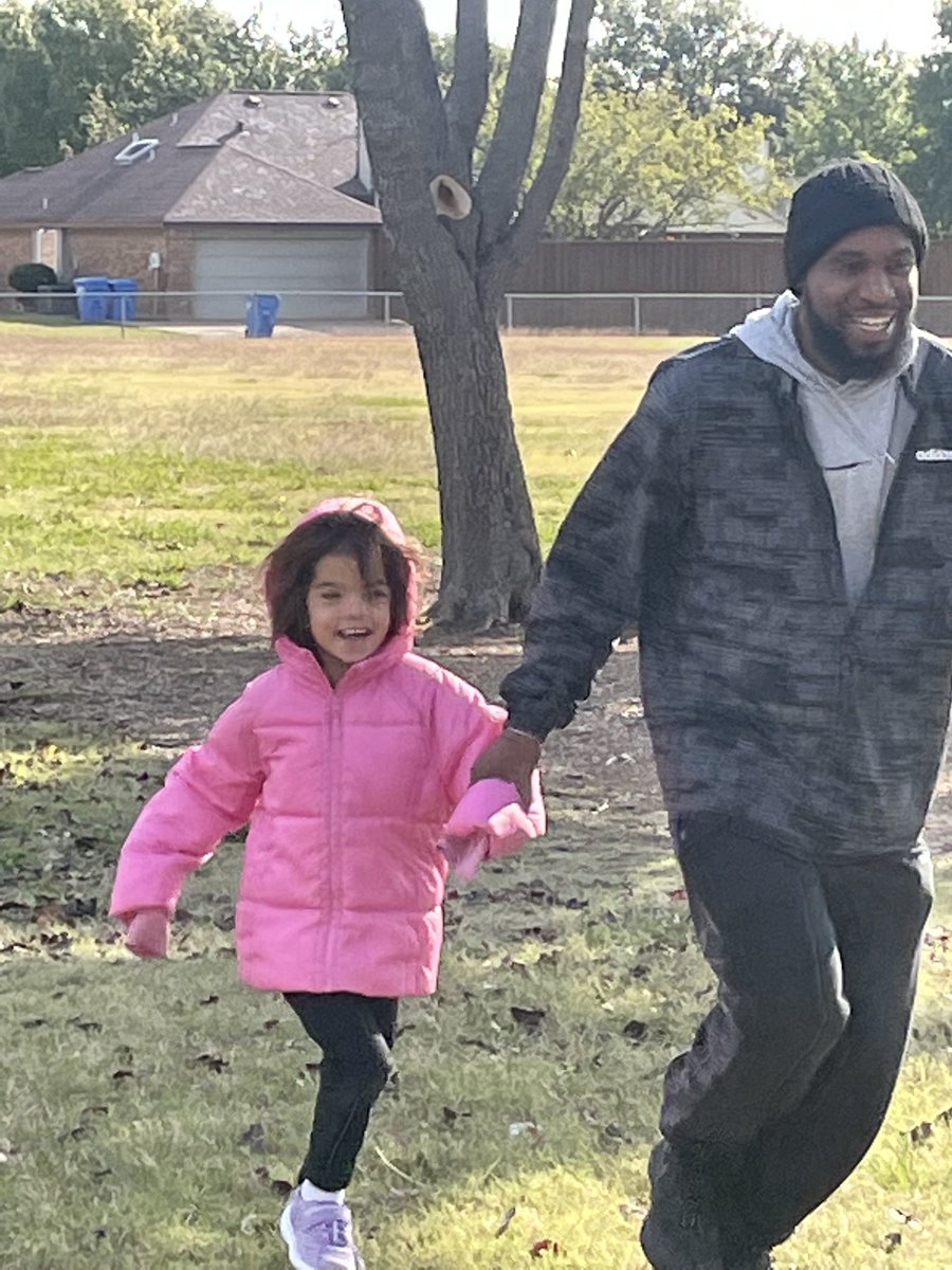 Turkey Fun Run!!! ⁦<a href="/Herfurth_Bronco/">Herfurth Elementary</a>⁩ ⁦<a href="/HerfurthPTA/">HerfurthPTA</a>⁩