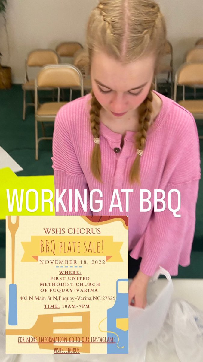 WSHS_CHORUS's tweet photo. https://t.co/ySxLZ1ceZF