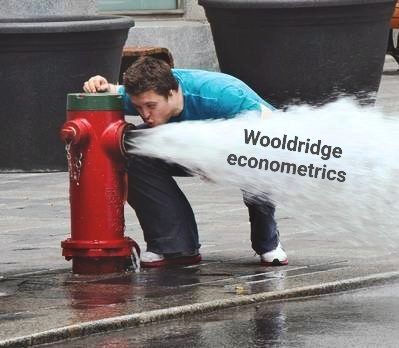 jaredvaile's tweet photo. @jmwooldridge Would really miss the lighter side of Wooldridge https://t.co/ld06M6bkrR