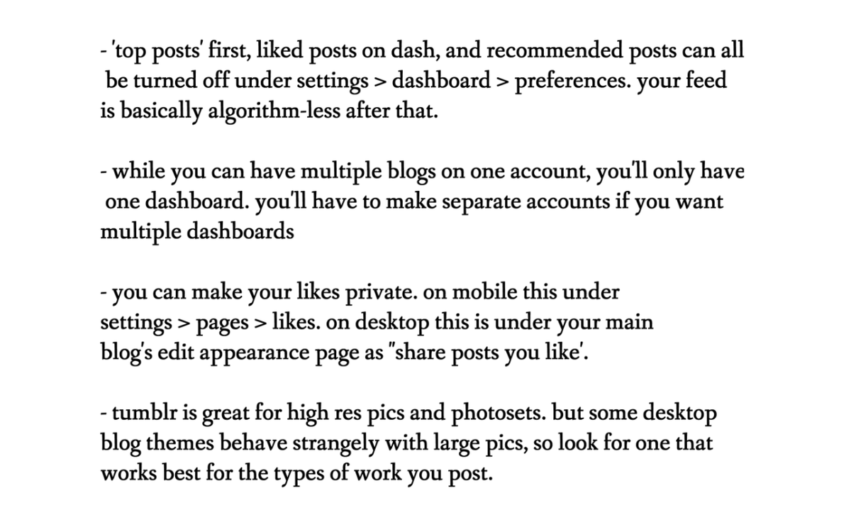 Love At First Sight Tumblr Quotes