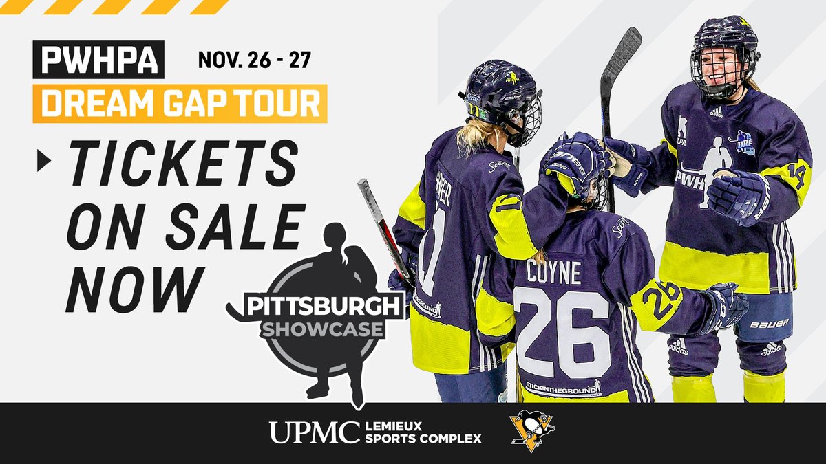 x - Pittsburgh Penguins tweet media