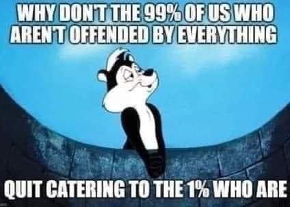 For the Greater Good 🇺🇸🇺🇦 tweet media