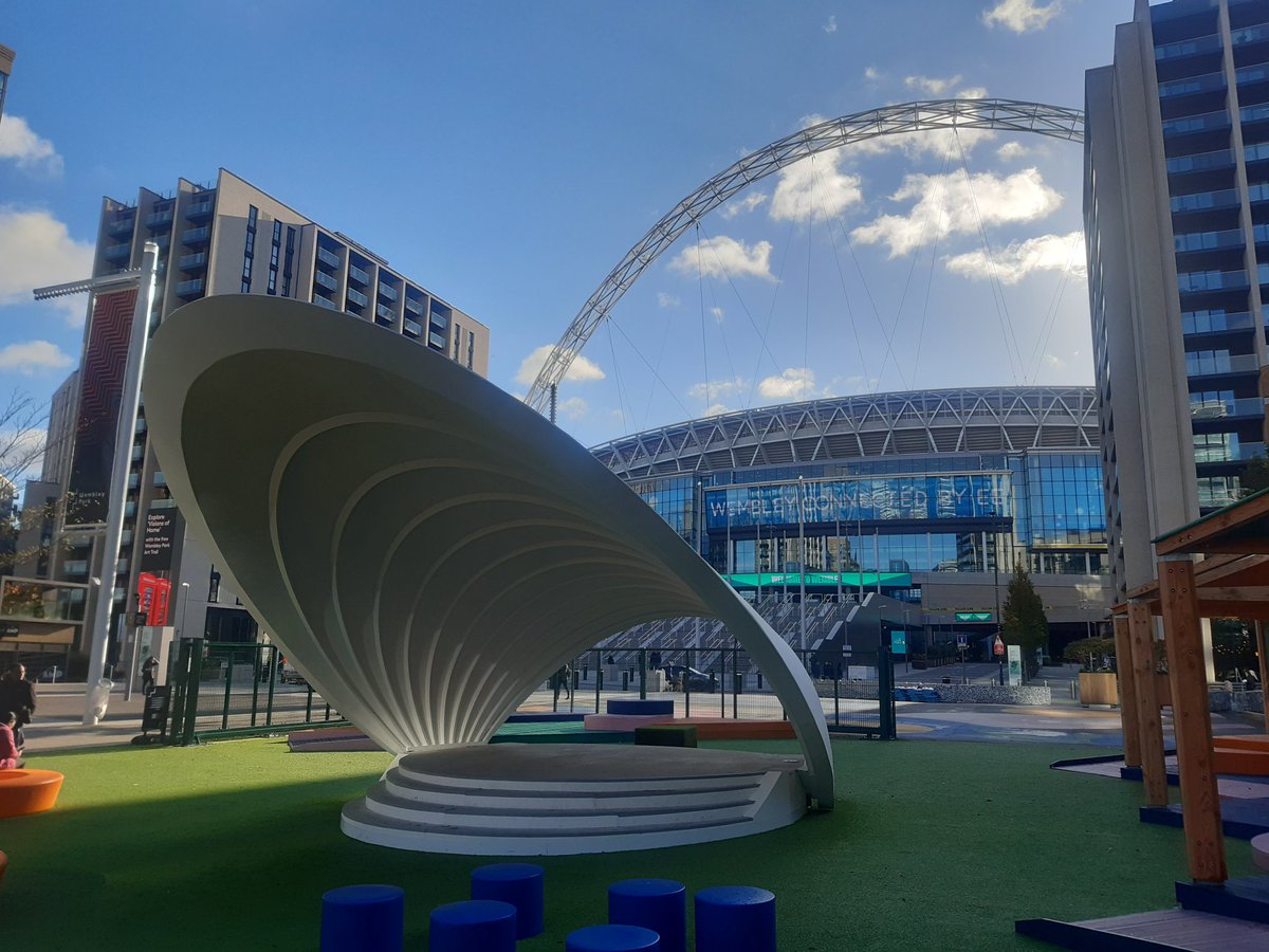 Andrew Smith tweet media