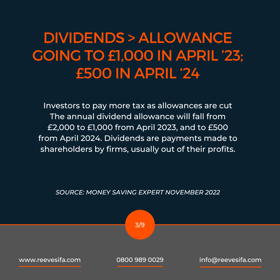 Reevesifa1's tweet photo. Reeves Roundup | Your round-up of this week's Autumn Budget news, brought to you by Reeves Independent.

#FinancialNews #Inflation #Pensions #News #AutumnBudget https://t.co/dgn8j7lTRV