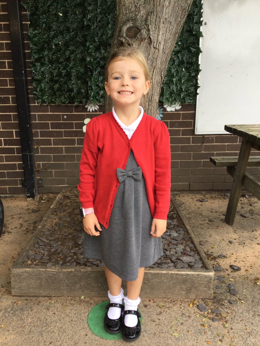 Wrenthorpe_EYFS's tweet photo. Here are the Achievers of the Week in Reception 😃 https://t.co/u4pjQoWc9t