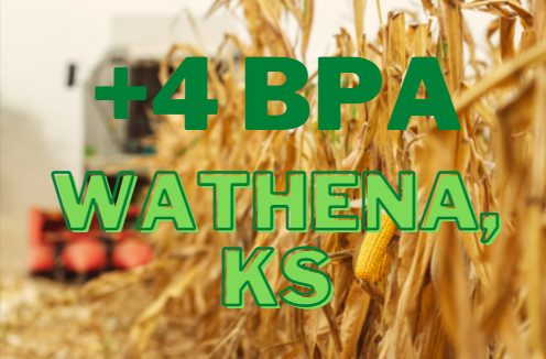 EDGEWELL AG PRODUCTS tweet media