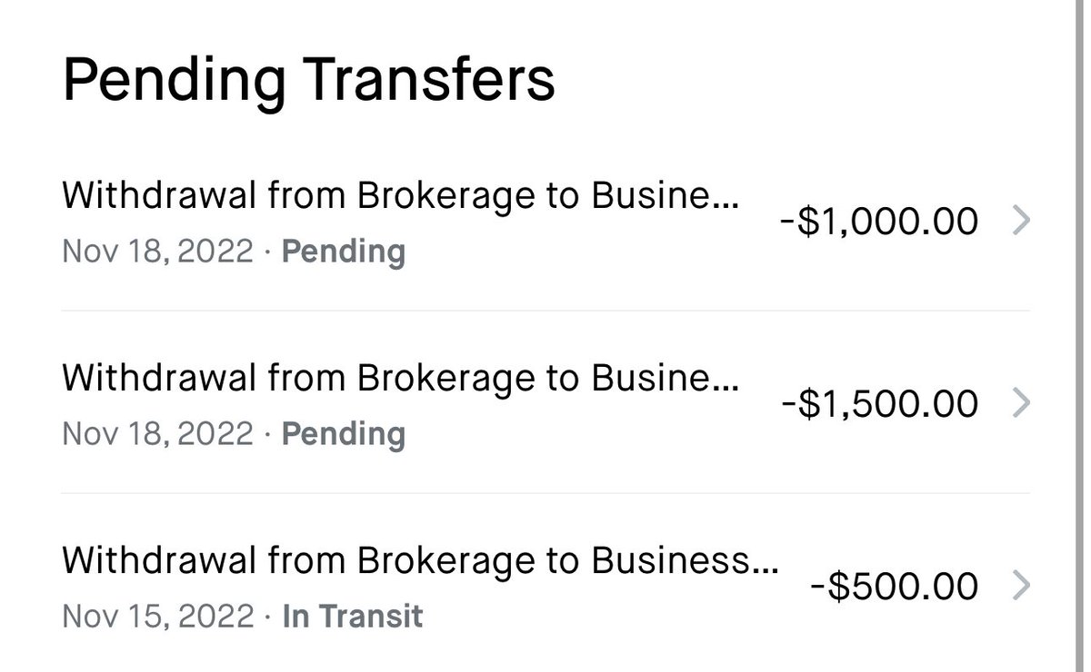 Big Daddy Max tweet media