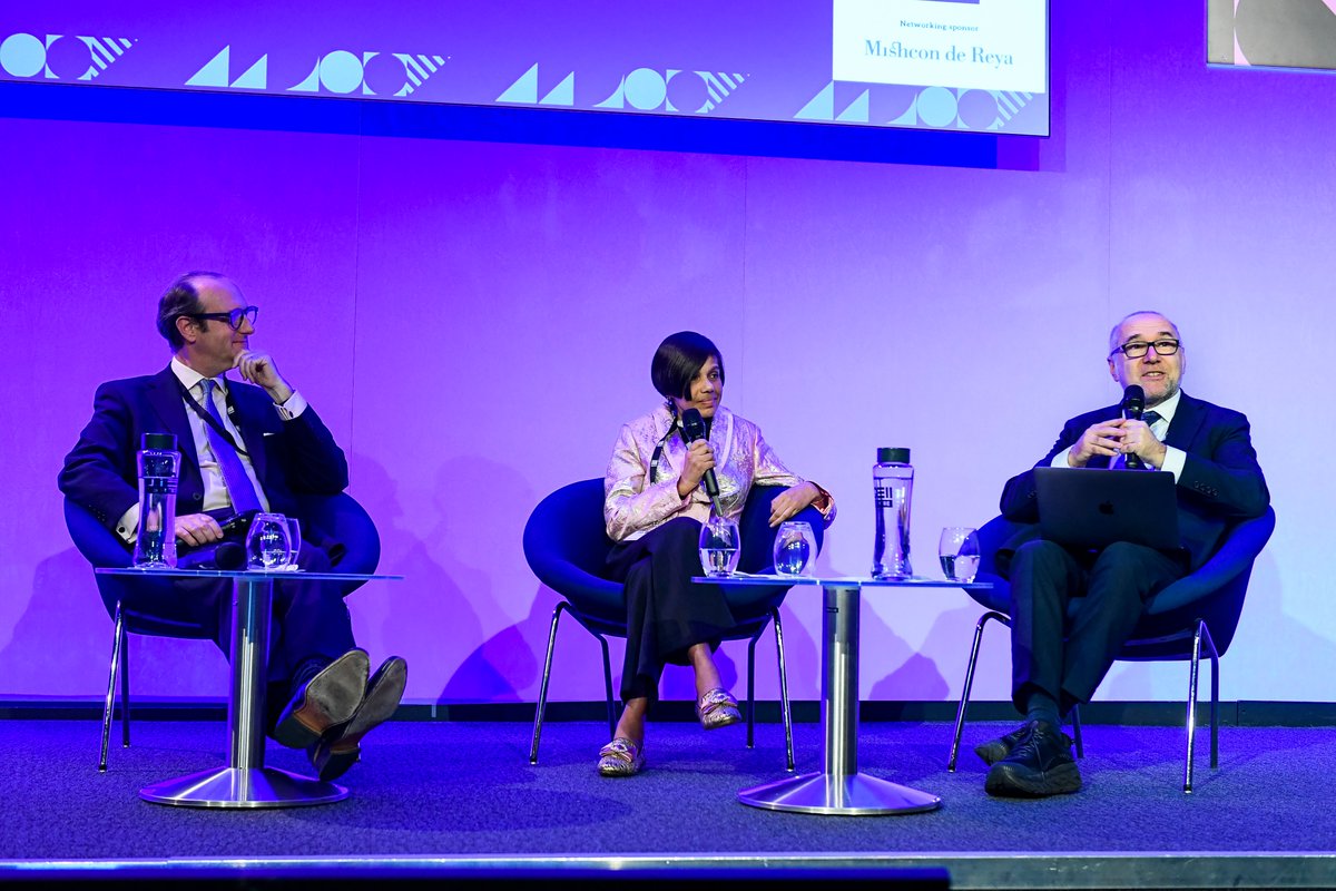 Maltin PR (@maltinpr) on Twitter photo Maltin PR hosted the Reputation in Litigation panel at this year's <a href="/LegalBusinessUK/">Legal Business</a> Financial Regulatory and Disputes Summit. Clive Coleman chaired the panel, joined by Professor Suzanne Rab, barrister at <a href="/Serle_Court/">Serle Court Official</a> Chambers, and Tim Maltin. bit.ly/3hOzQSp Maltin PR hosted the Reputation in Litigation panel at this year's <a href="/LegalBusinessUK/">Legal Business</a> Financial Regulatory and Disputes Summit. Clive Coleman chaired the panel, joined by Professor Suzanne Rab, barrister at <a href="/Serle_Court/">Serle Court Official</a> Chambers, and Tim Maltin. bit.ly/3hOzQSp