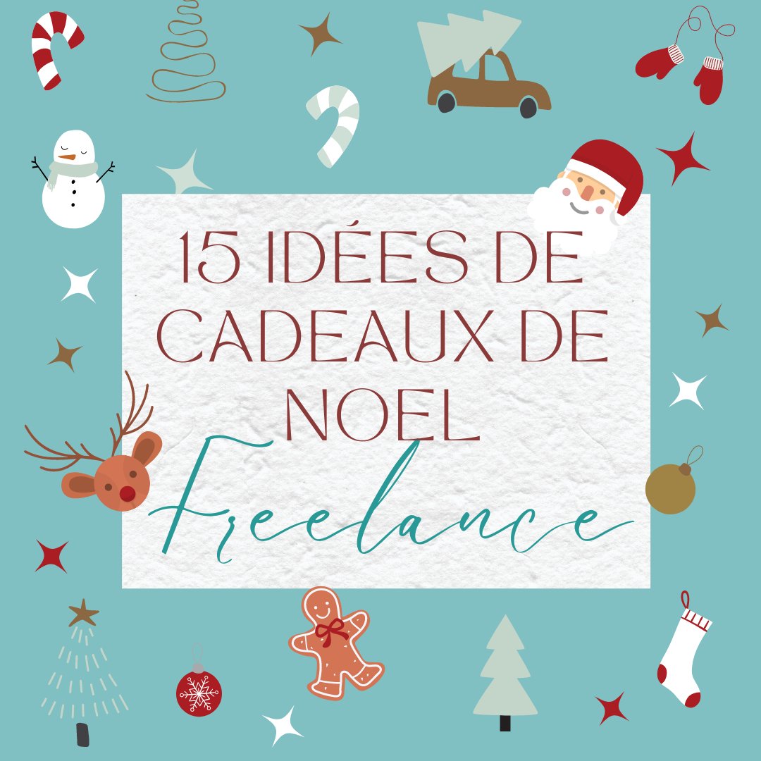 Jen On The Road tweet media