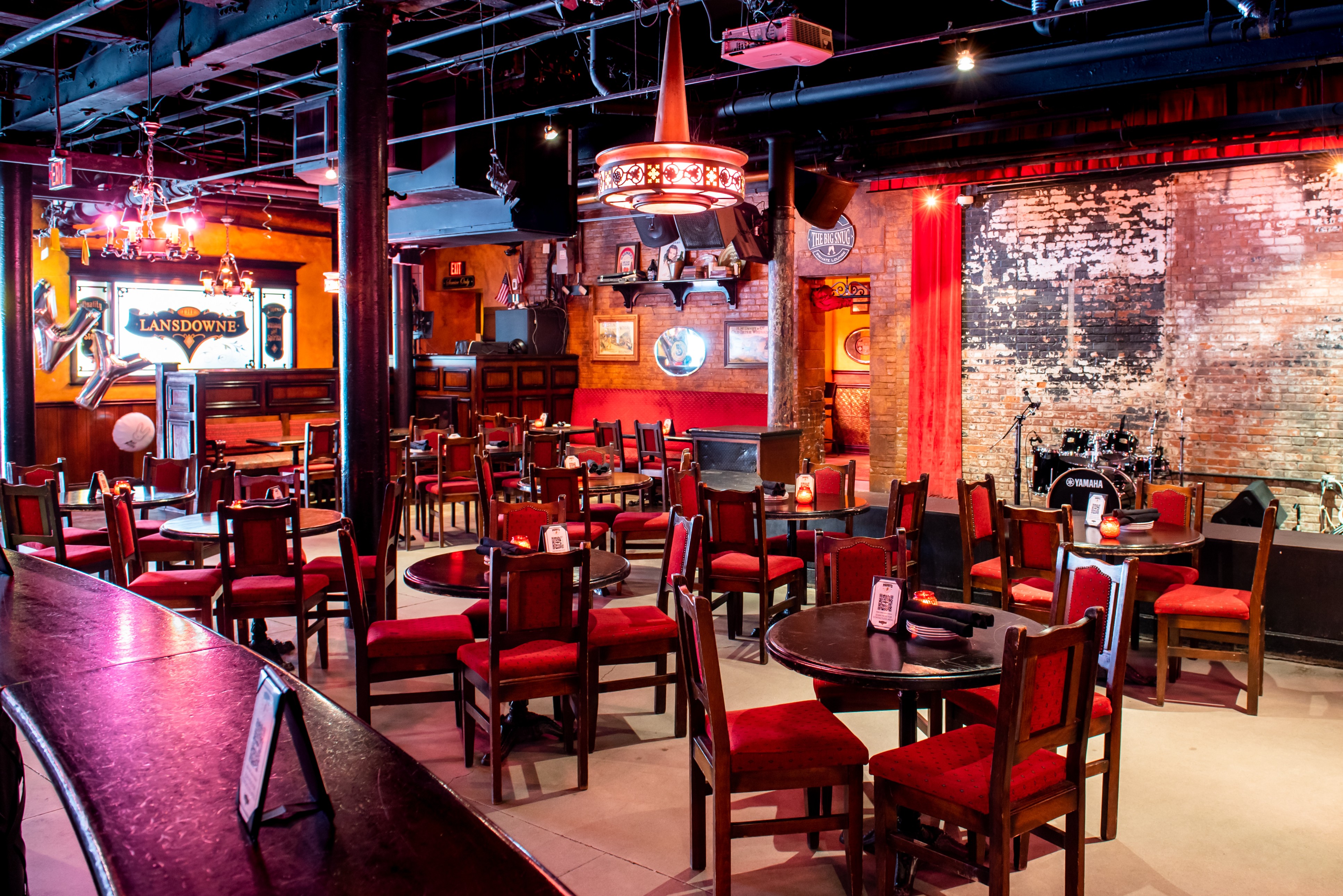 その他 Live on Landsdowne Boston Ma wyw801m The Lansdowne Pub - Updated 2025, American Restaurant in