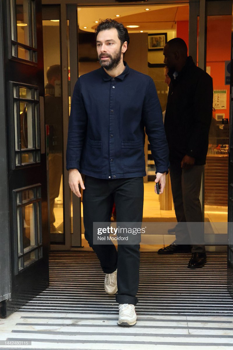 creative_n_cool's tweet photo. The forever beautiful Mr.Turner ❤
#AidanTurner #AidanCrew #lemonstheplay https://t.co/dlLjylBLf3