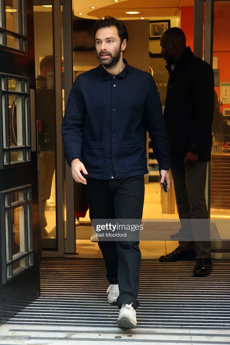creative_n_cool's tweet photo. The forever beautiful Mr.Turner ❤
#AidanTurner #AidanCrew #lemonstheplay https://t.co/dlLjylBLf3