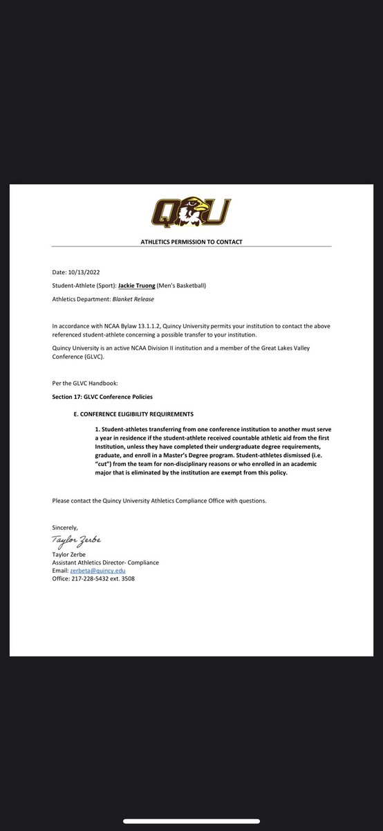 Next Chapter! ⏳🙏🏾🔒