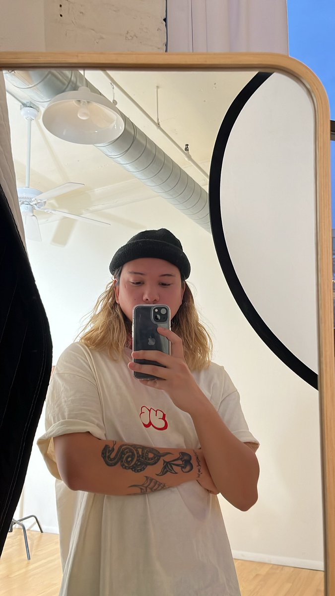 album is 1 week old, tour over this weekend, holiday shows, tour 2023 announced, fam im so grateful for this life, thank u for what we have together, could b last tweet ever so y’all be well now xx