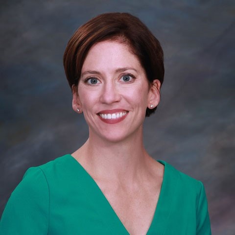 Join our chapter in congratulating our new Governor-elect Designee, Lauren Nelson, MD, FACP. We also want to take a moment and thank Richard Seitz, MD, FACP for his candidacy. To learn more about Dr. Nelson, see her biography at acponline.org/about-acp/chap…