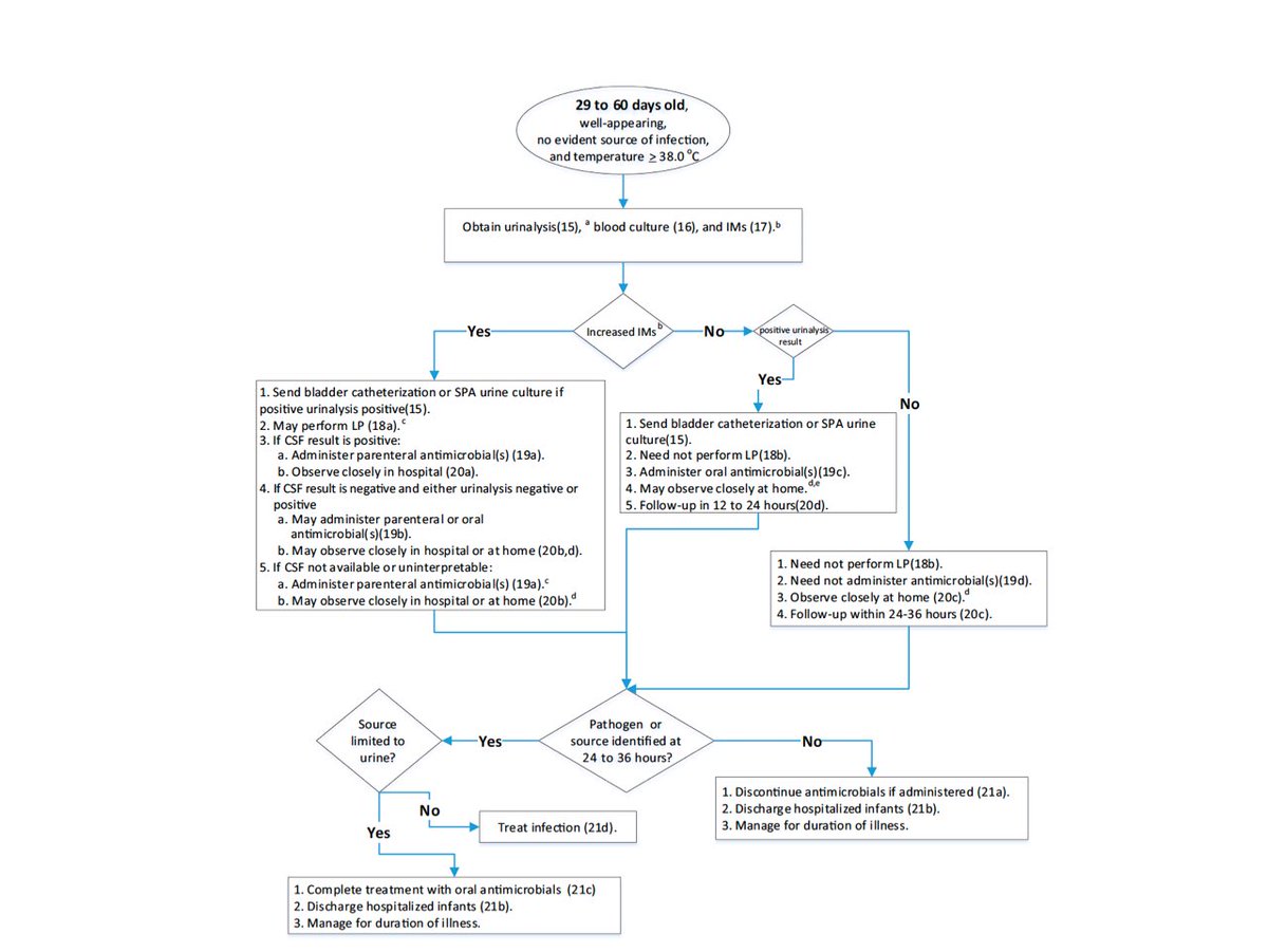 Nathan Kuppermann tweet media