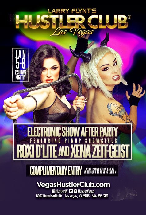 cffeatures's tweet image. 