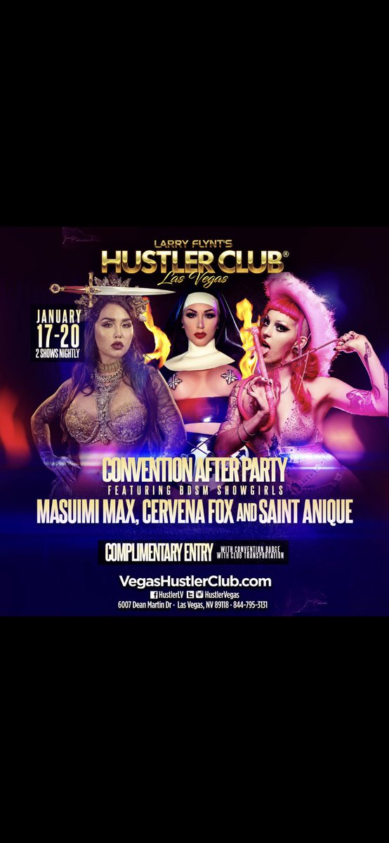 cffeatures's tweet image. 