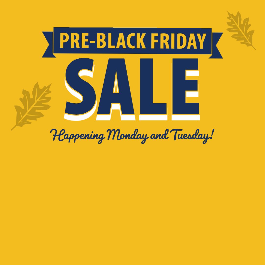 GraceWorks Ministries tweet media