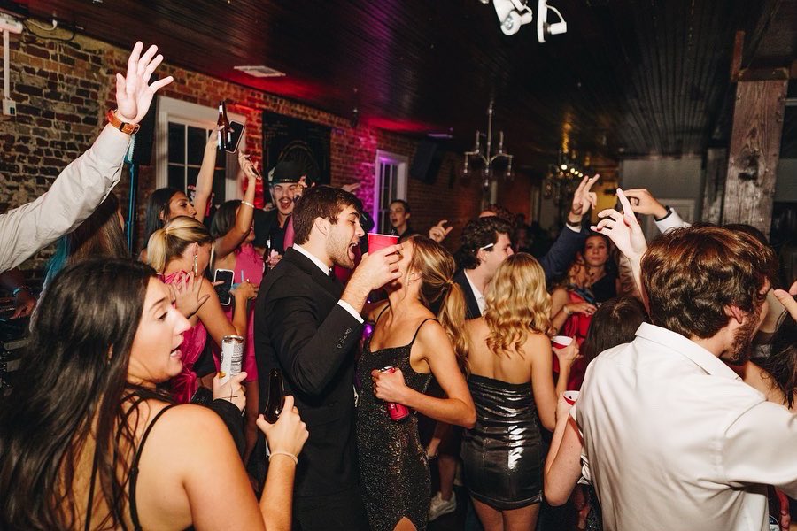 allthingsrnb tweet media