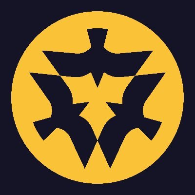 0x1380's tweet photo. @TrustWallet #cawarmy https://t.co/HdtQN95utO